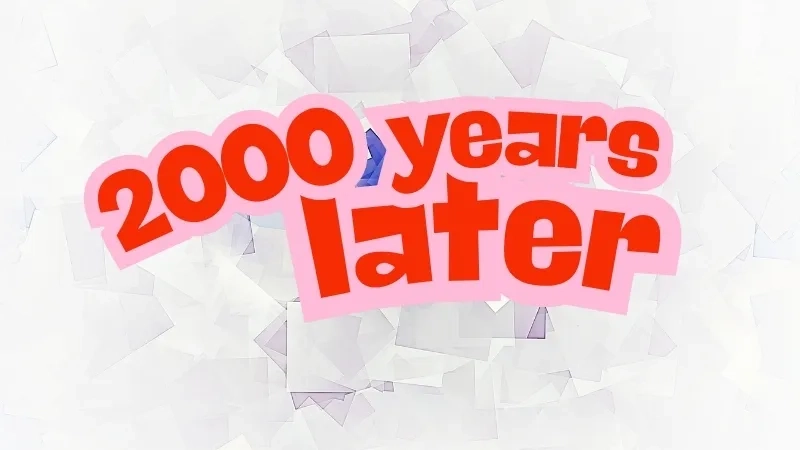 How to use the Spongebob time card generator