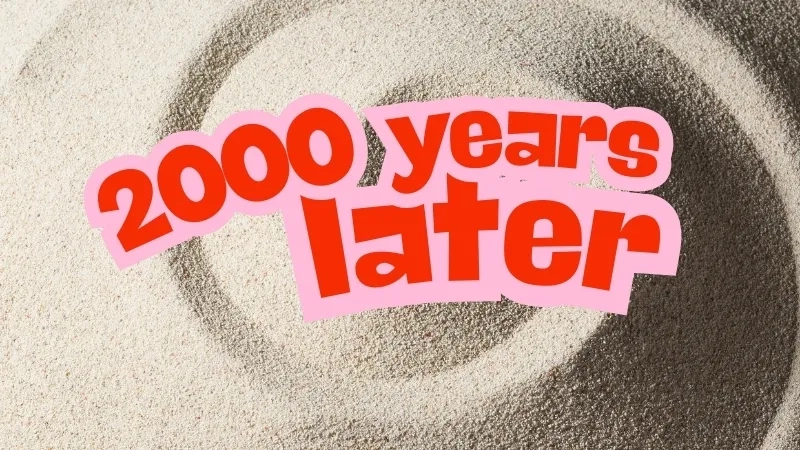 Using a Spongebob time card generator