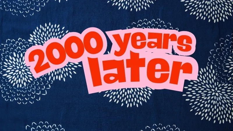 The SpongeBob time card showing an epic wait