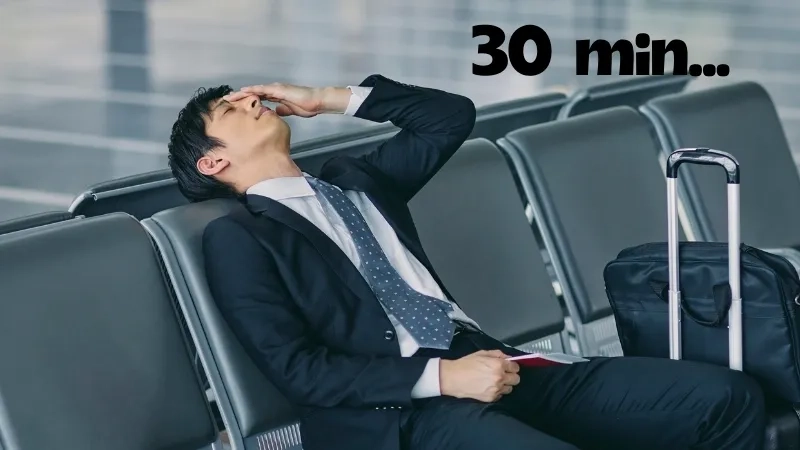 That legendary spongebob time card style