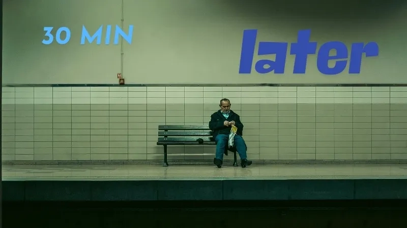 I can hear the spongebob narrator just by looking at this