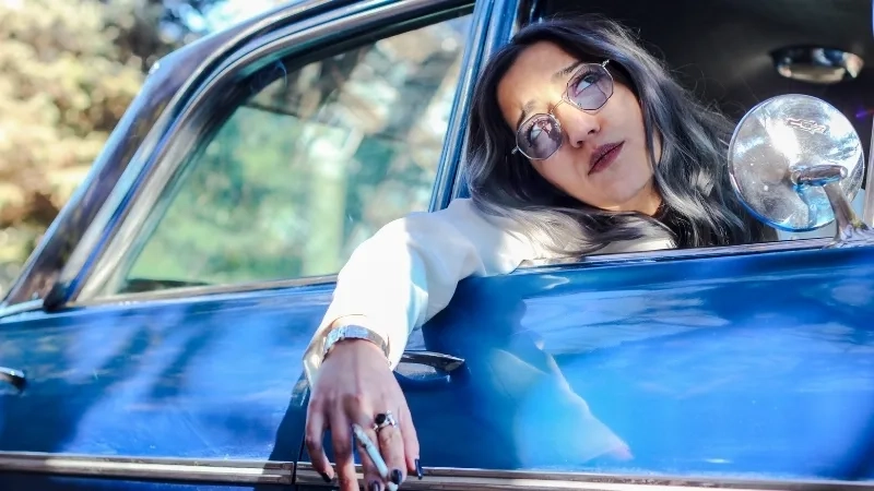 A high-quality thirty minutes later gif for your collection