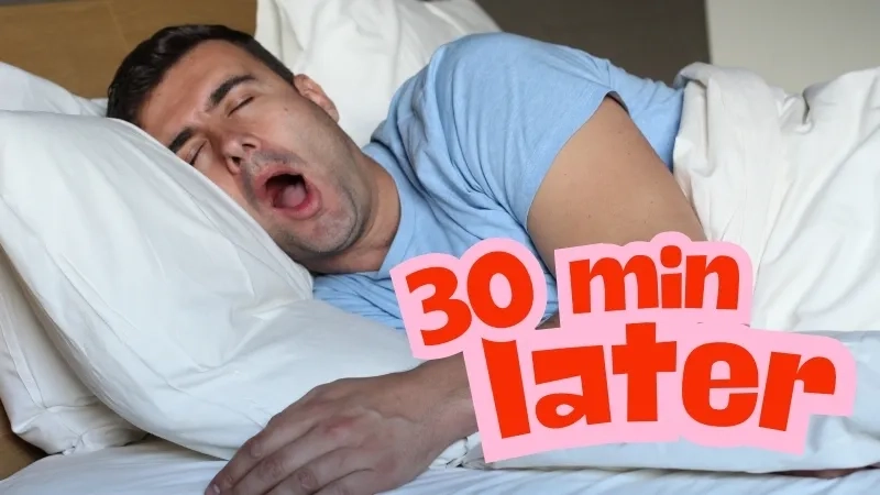 The iconic voice of the spongebob narrator comes to mind