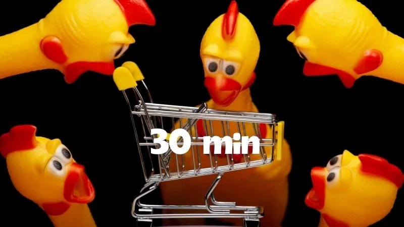 Every fan loves a good spongebob time card