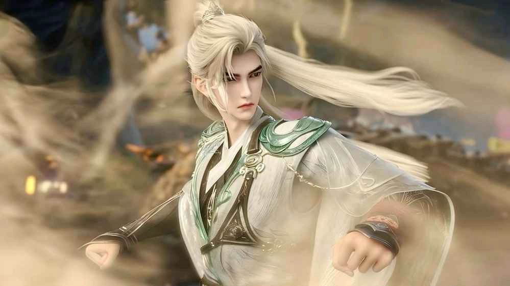 Explore 3D anime images featuring creative anime 3D model