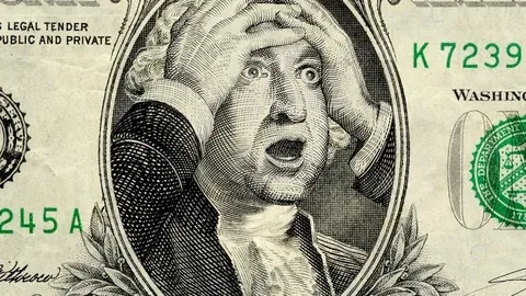 The vet version of the lizard 40 dollars meme