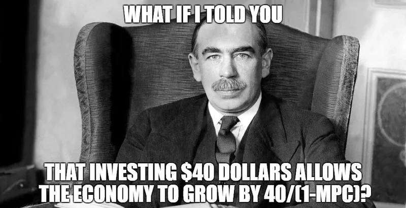 A hilarious lizard 40 dollars meme reaction