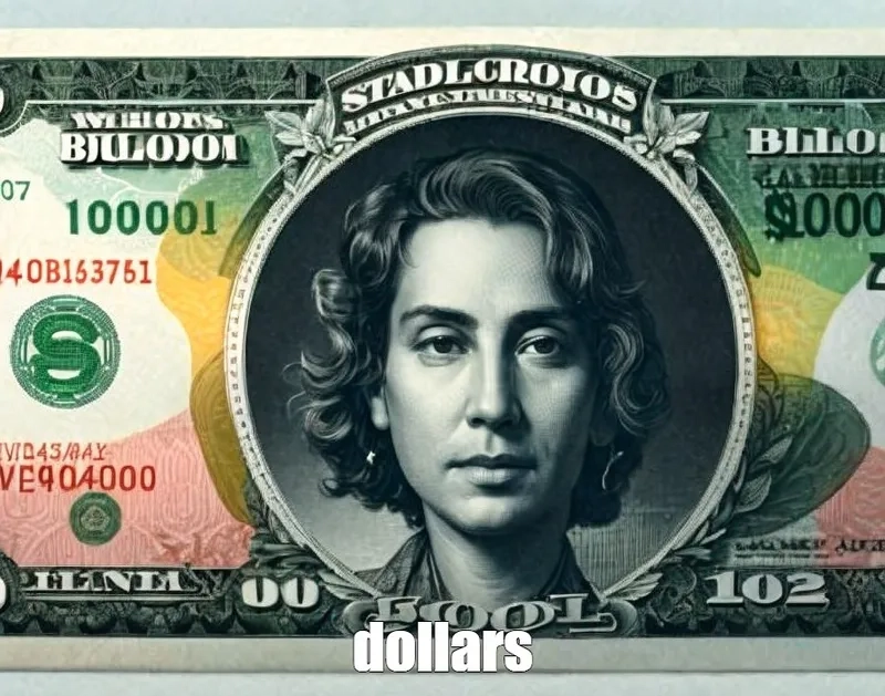 The bearded dragon's serious 40 dollars meme face