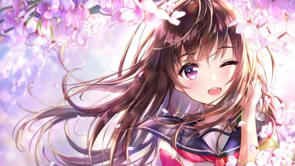 Explore amazing 4k anime images and high quality 4k anime pictures