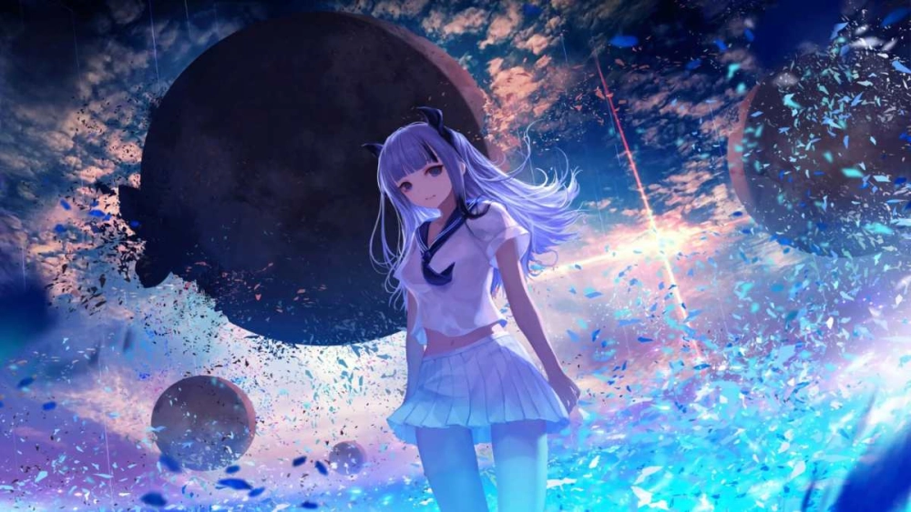 Check out the top 4k anime images with the best 4k anime images collection