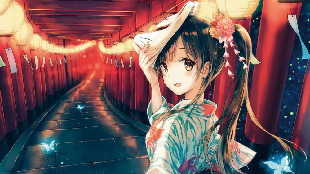 Download 4k anime images and explore free 4k anime images today