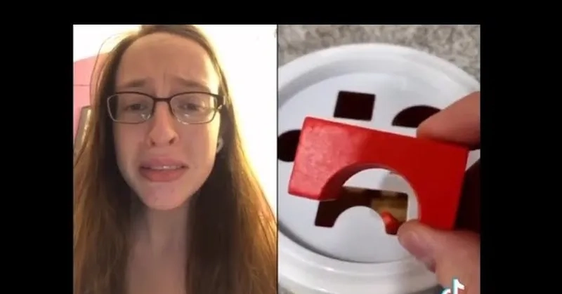 Finally knowing how many holes there are