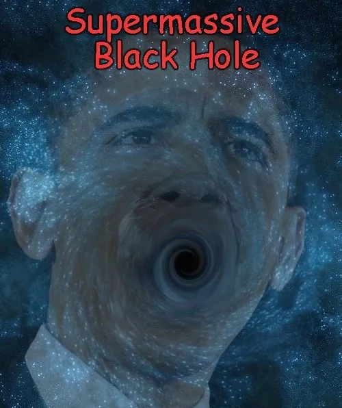 The viral anatomy 4th hole meme trend