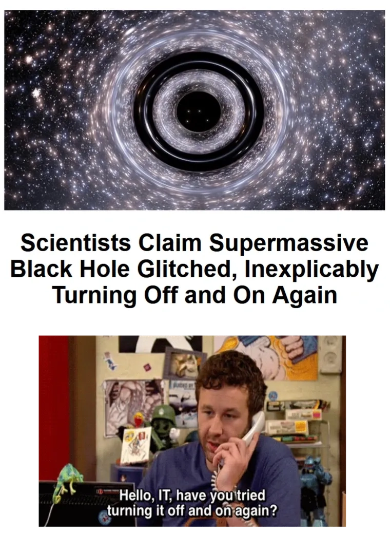 A helpful 4th hole explained diagram