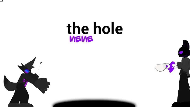 Answering: how many holes are there really