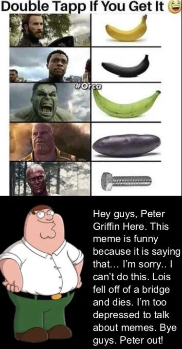 5 guys meme - Why the burgers and fries are so meme-worthy