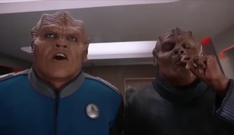 A blank template of the 500 cigarettes a day meme