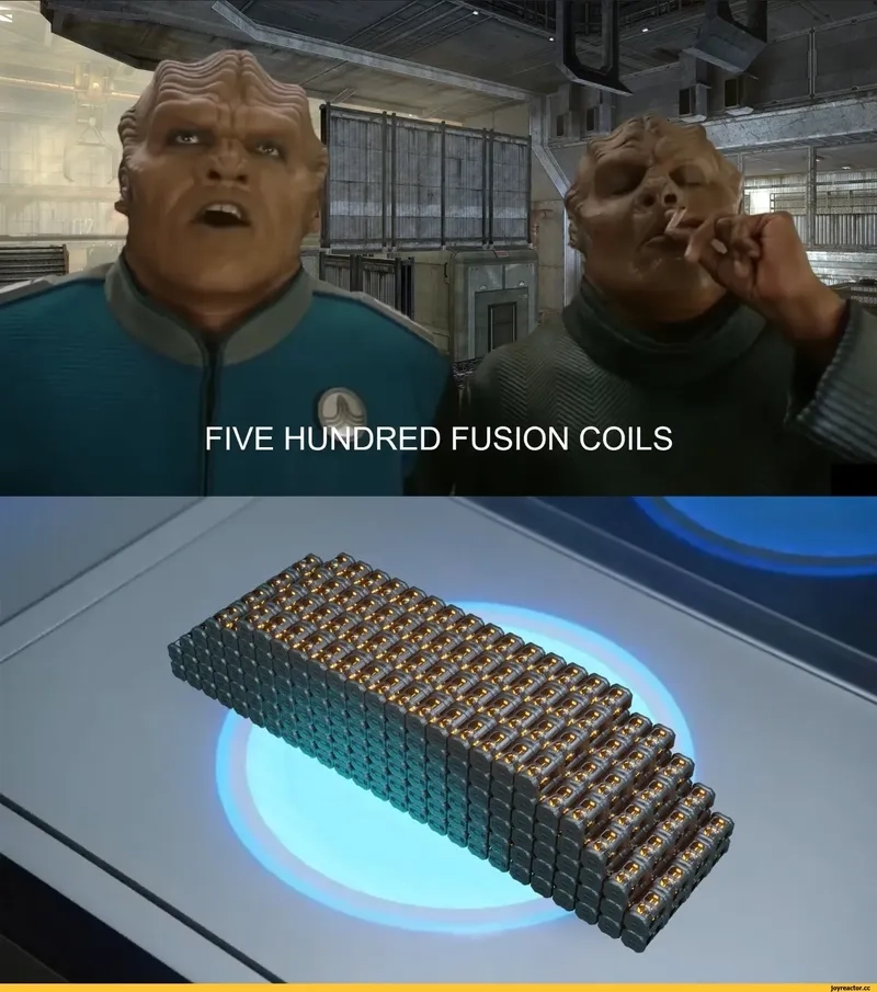 Understanding the 500 cigarettes meme context