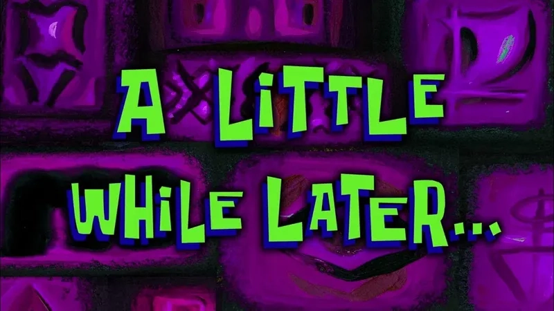 A looping a little while later gif