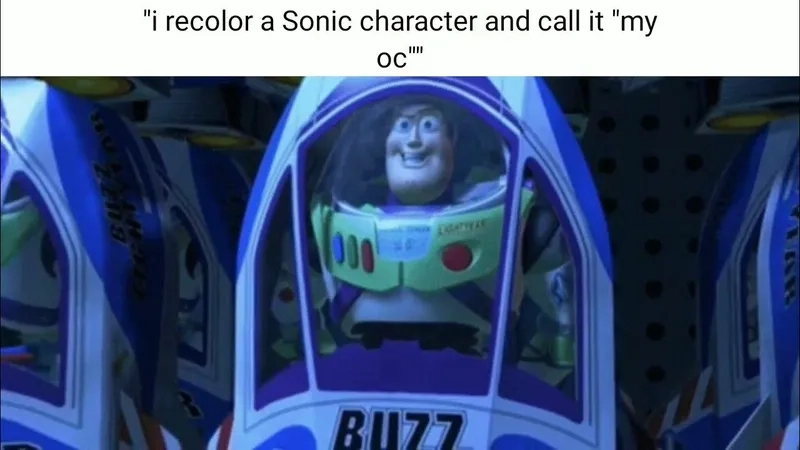 The hilarious hmm yes the floor here is made of floor