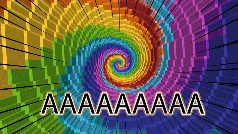 That legendary screaming cowboy meme moment