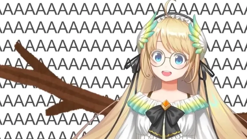 The original screaming cowboy meme that started it all