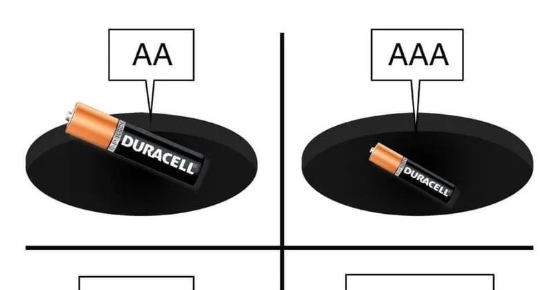 The sheer intensity of the big enough meme vocals