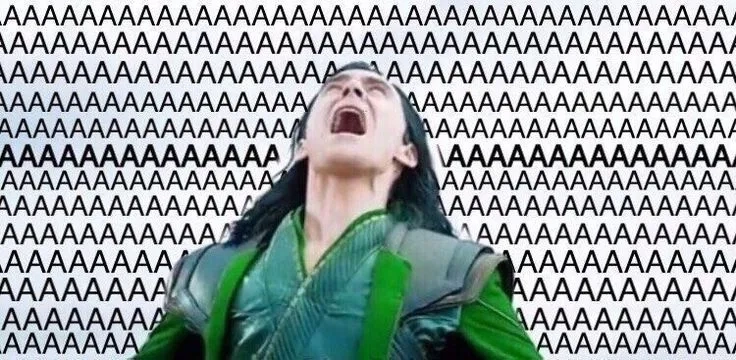 A tribute to kirin j callinan big enough performance