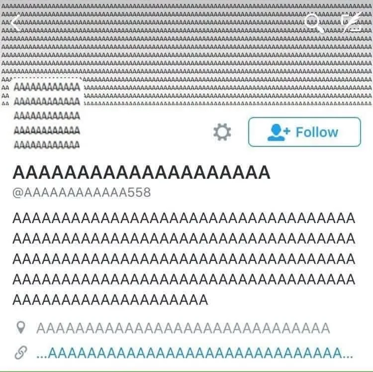 The legendary screaming cowboy meme in action