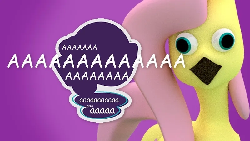 Another hilarious take on the aa aaa aaaa meme