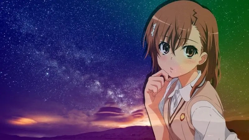 Adorable anime images mix with cute anime boy pfp for fans