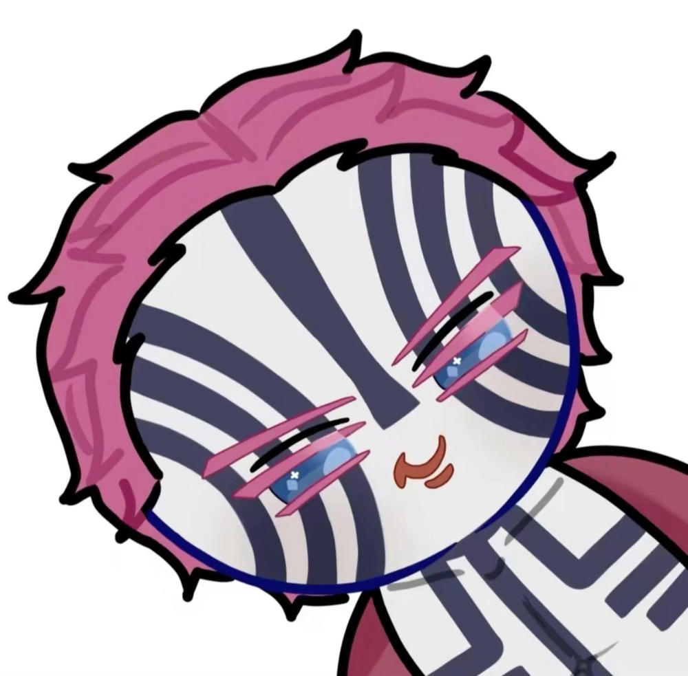 Akaza Funko Pop cute and iconic