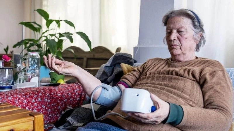 Signs of alcoholic cardiomyopathy know the early warning signs