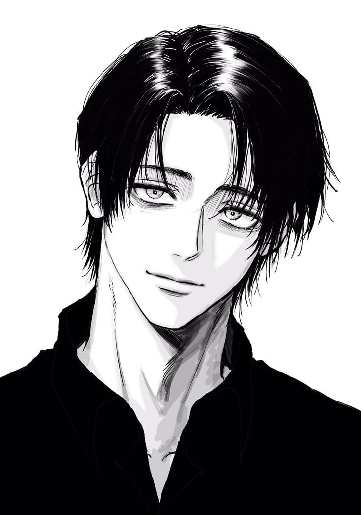 Experience Yuta Okkotsu domain expansion epic skills