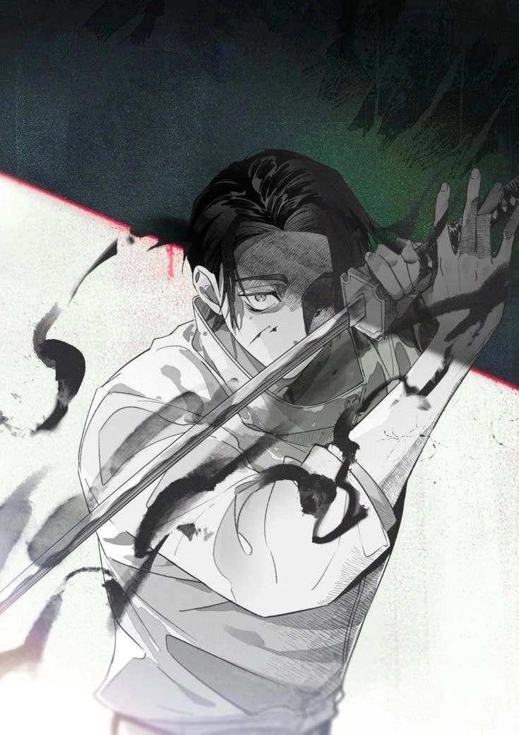 Read Yuta Okkotsu character analysis insights and traits