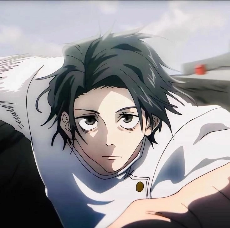 Get Yuta Okkotsu spoilers for upcoming anime episodes