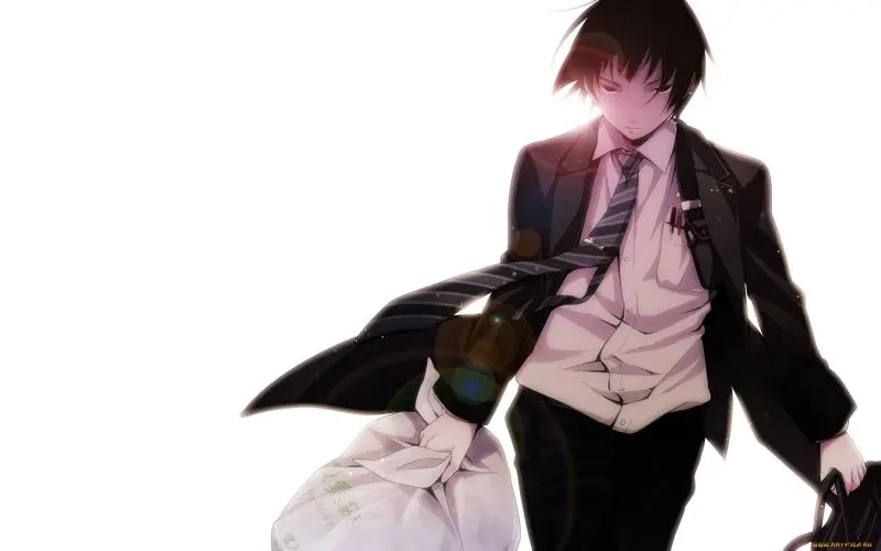 Perfect anime boy images for your anime boy icon