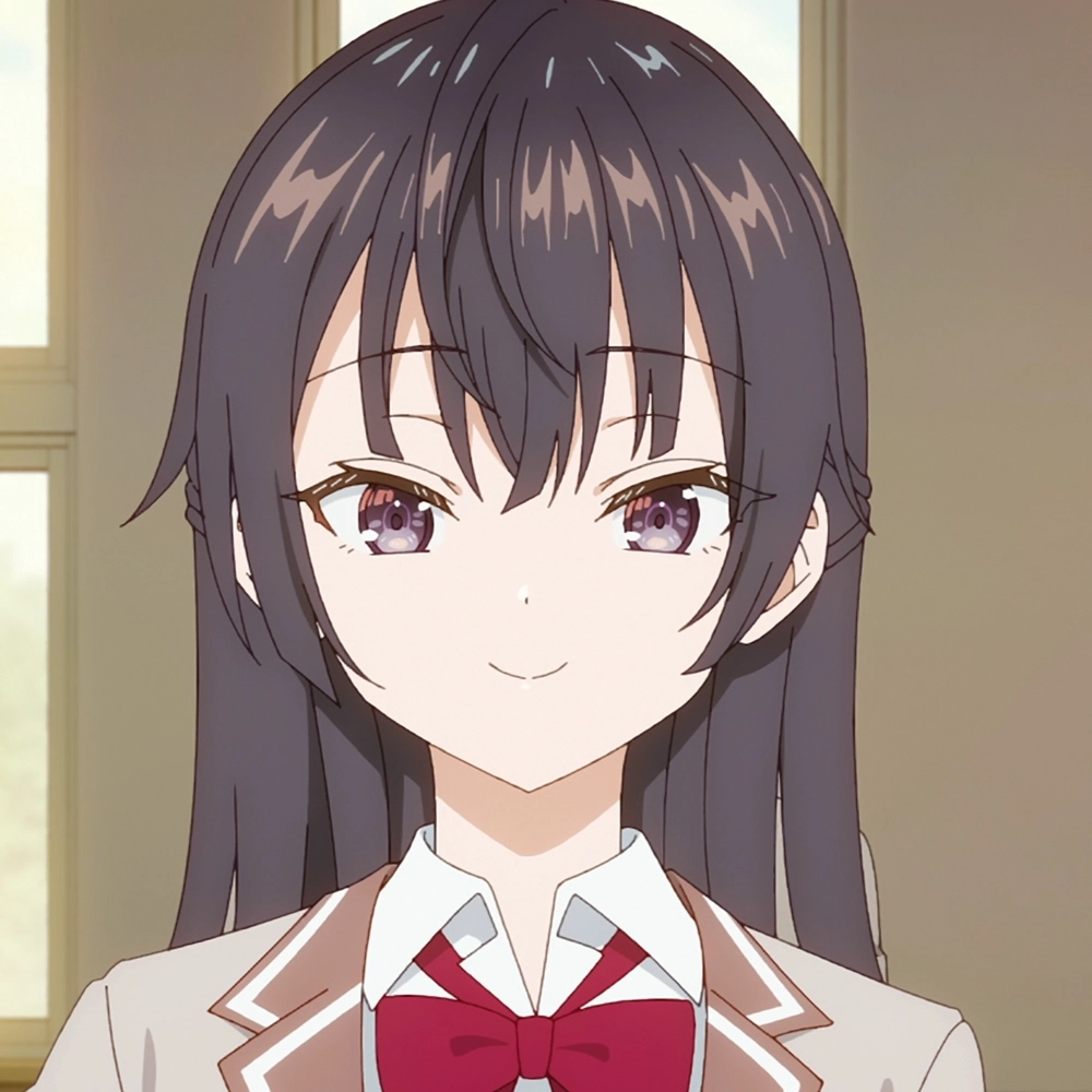 Read latest insights on YUKI anime review now