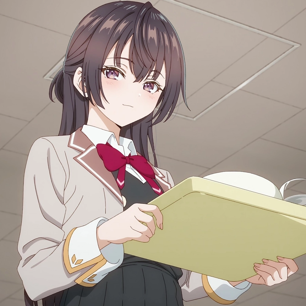 Collect exclusive pieces like YUKI anime figure online