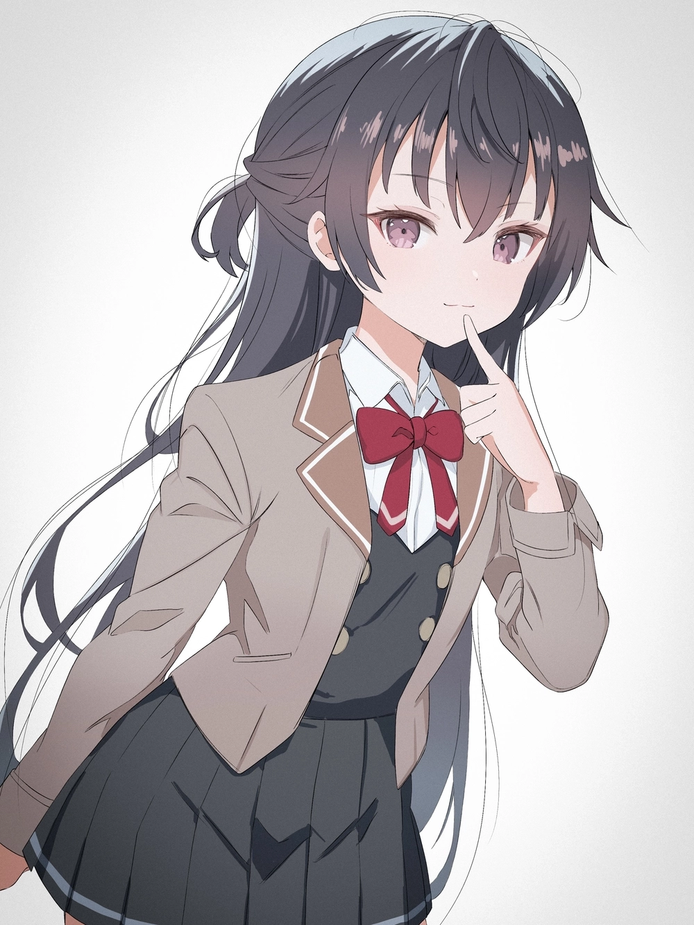 Dive into the story of YUKI anime plot now