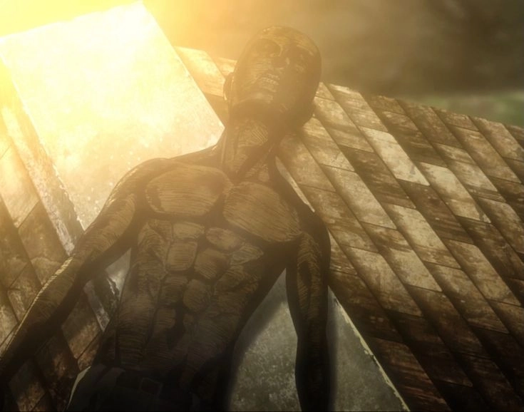 Discover Aot anime biography of Armin Arlert