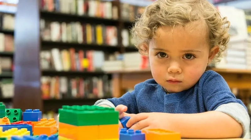 The concept of high functioning autism explained