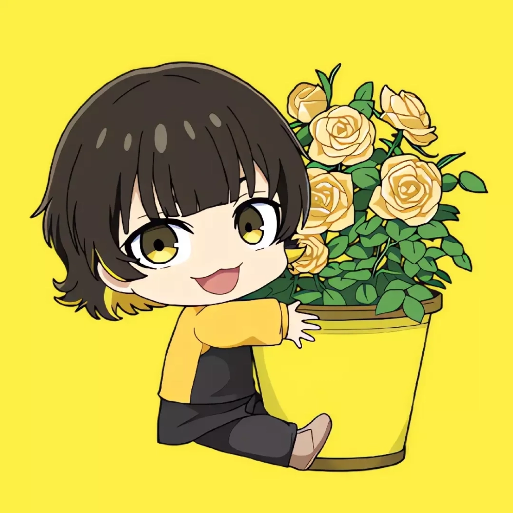 Bachira chibi drawing simple yet fun