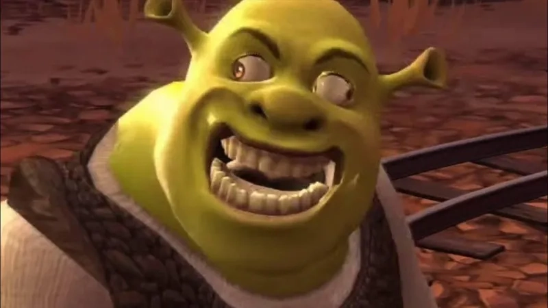 Goodfellas funny how meme remixed for laughs