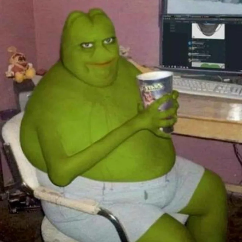 Goodfellas funny how meme in a group chat