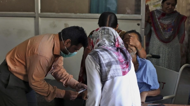 Brazilian Hemorrhagic Fever hemorrhagic fever treatment info