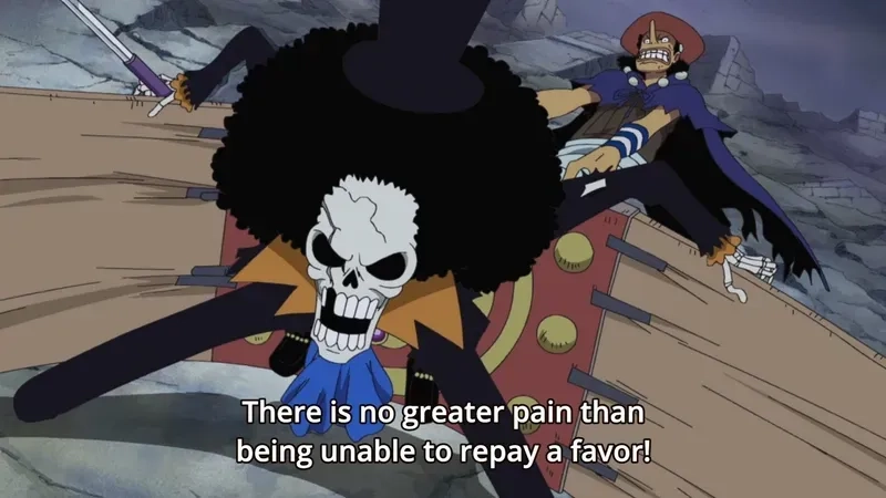 Brooklyn streets capture vibrant city life