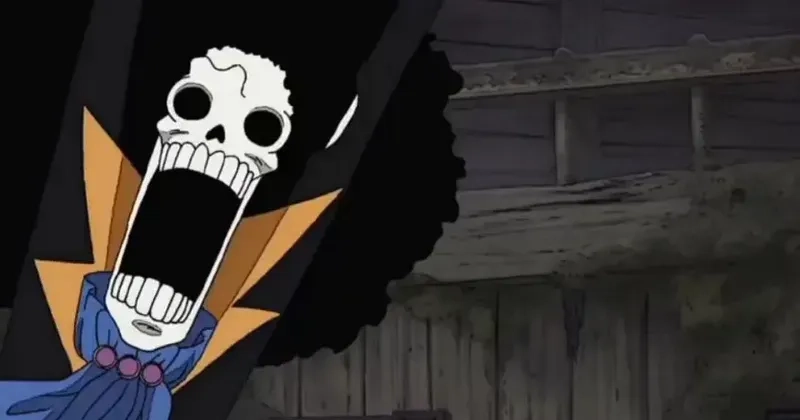 Brooks Running supports every athlete's goal