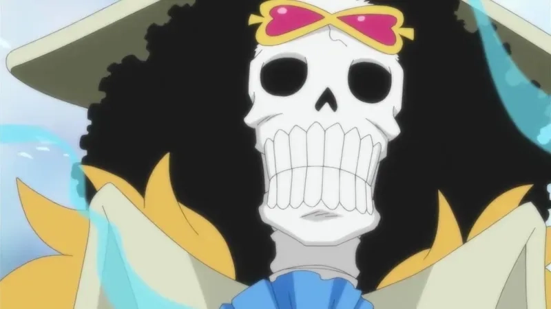 Brooklyn Nets dominate the basketball court