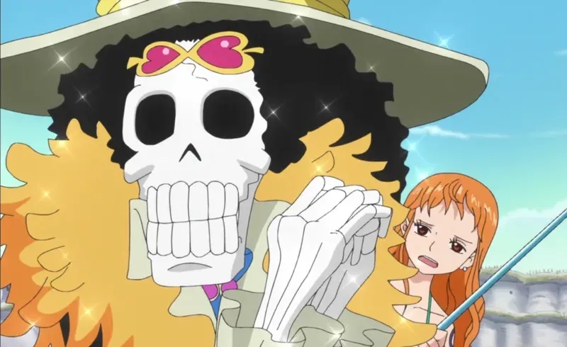 Brooks Cascadia ensures trail running safety